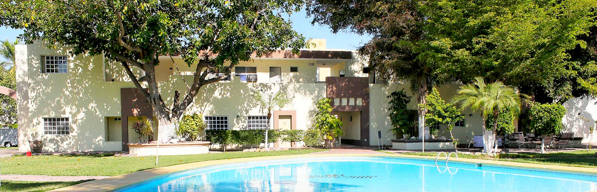 Best Western San Jorge – Hotel en Ciudad Obregón, Sonora