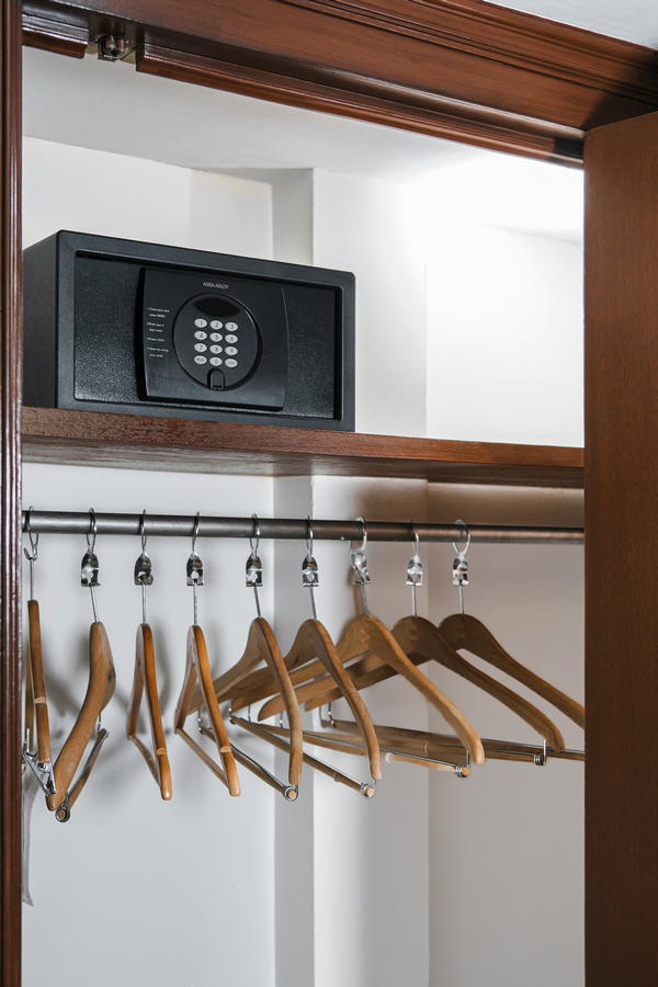 Hospedaje Habitación Doble Hotel Best Western Plus San Jorge Ciudad Obregón Sonora