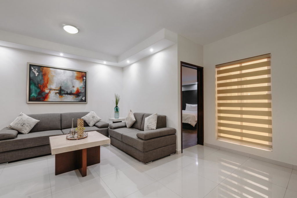 Hospedaje Suite Hotel Best Western Plus San Jorge Ciudad Obregón Sonora