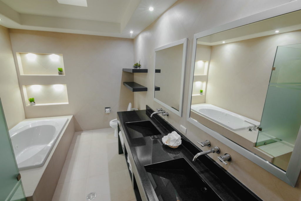 Hospedaje Suite Hotel Best Western Plus San Jorge Ciudad Obregón Sonora