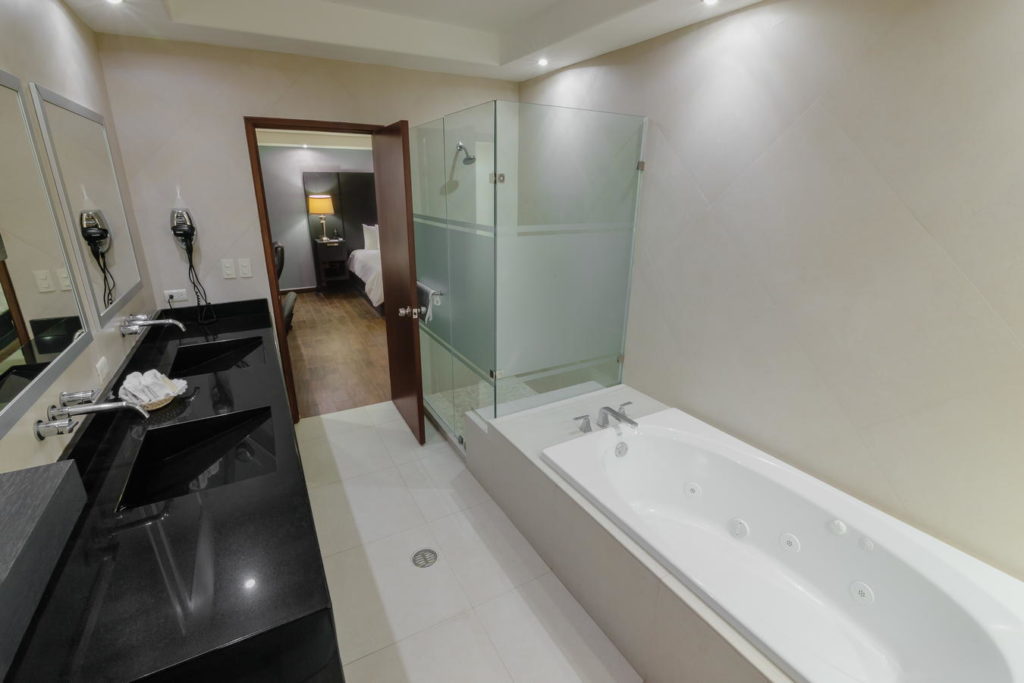 Hospedaje Suite Hotel Best Western Plus San Jorge Ciudad Obregón Sonora