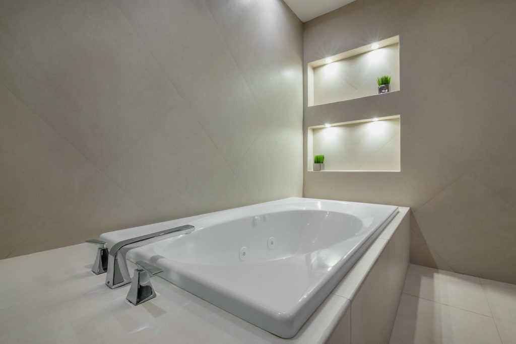 Hospedaje Suite Hotel Best Western Plus San Jorge Ciudad Obregón Sonora