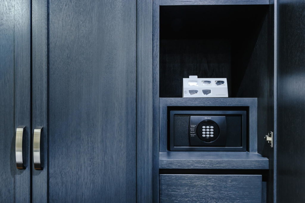 Hospedaje Suite Hotel Best Western Plus San Jorge Ciudad Obregón Sonora