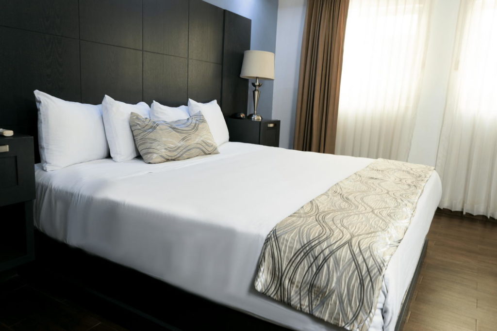 Hospedaje Suite Hotel Best Western Plus San Jorge Ciudad Obregón Sonora